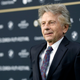 Illustration for article titled Believe it or not, Roman Polanski thinks the #MeToo movement is collective hysteriaem/em